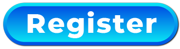 babu88 new casino app register now