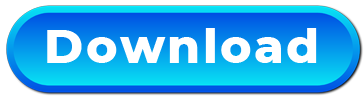 Download babu88 casino app