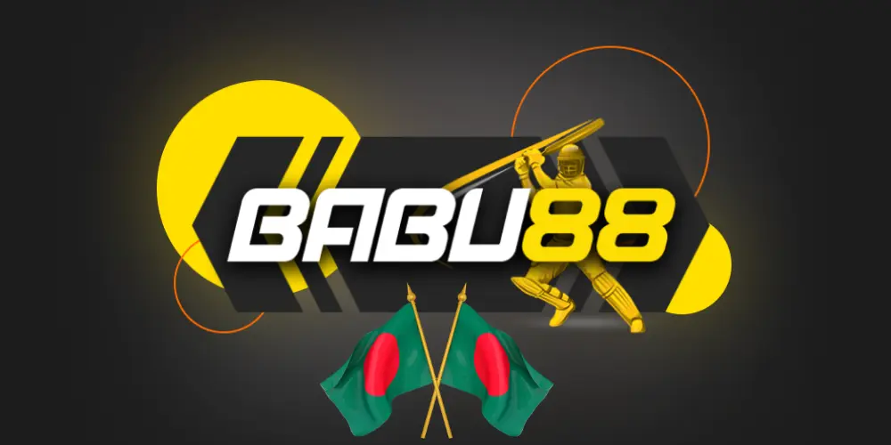 BABU88 app download and get free cash bonus