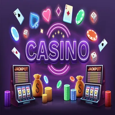 babu88 casino app in Bangladesh