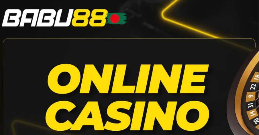 Babu88-Bangladesh-new-casino-app