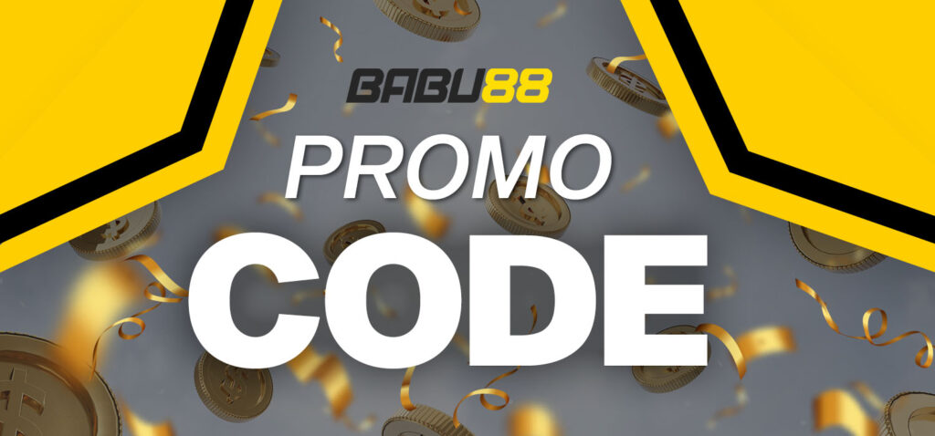 babu88-promo-code